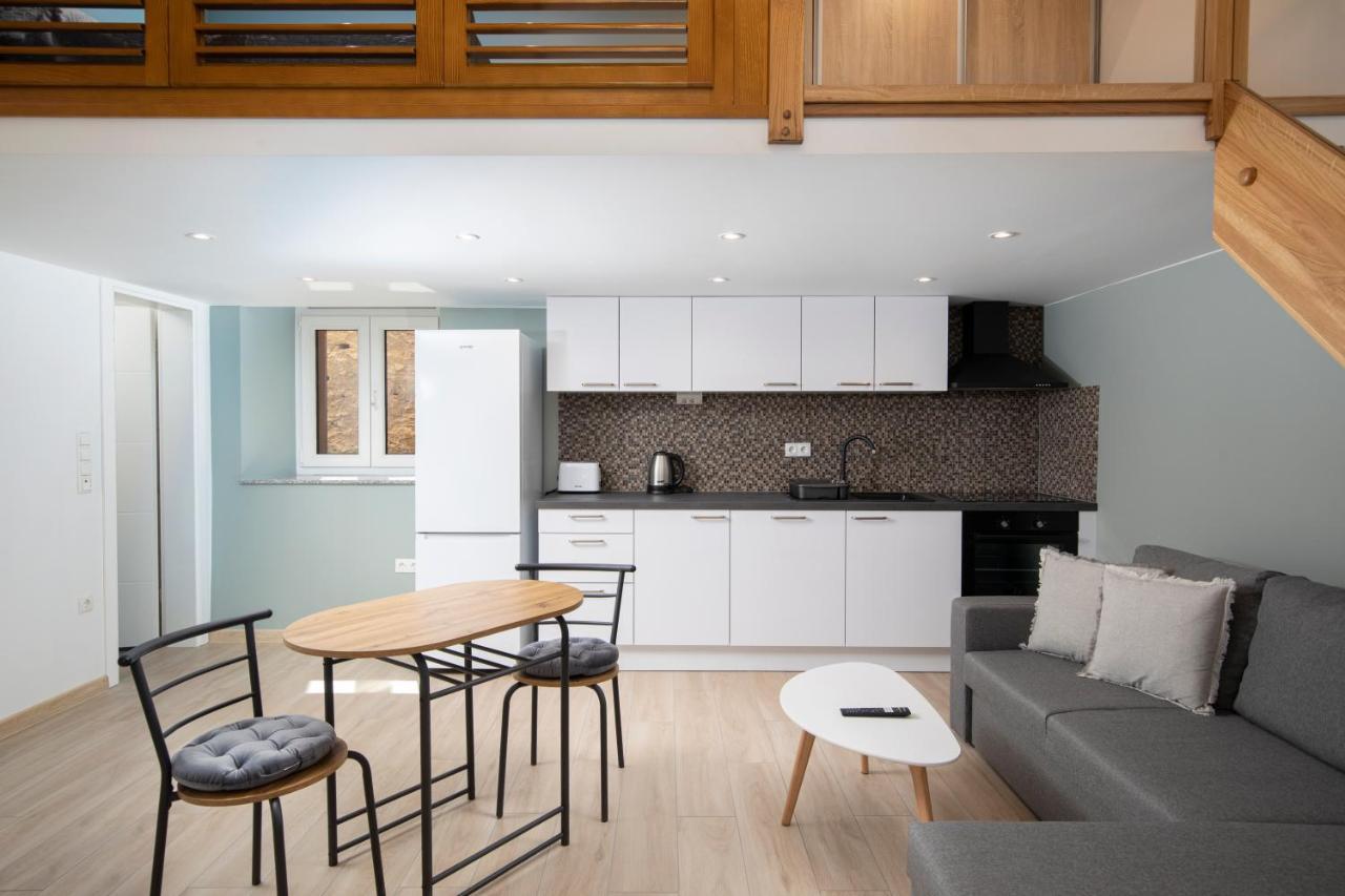 Centar City Pula Apartments Экстерьер фото